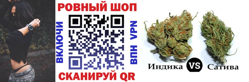 АМФЕТАМИН Верхняя Тура