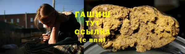 PSILOCYBIN Богданович