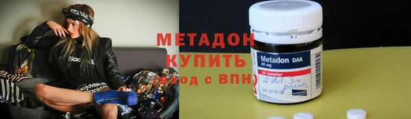 индика Богородск