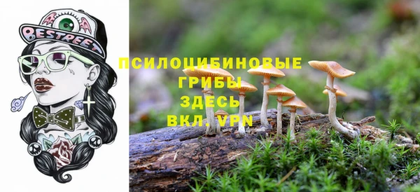 дистиллят марихуана Богородицк