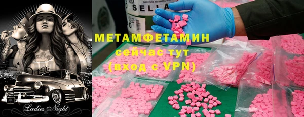 PSILOCYBIN Богданович